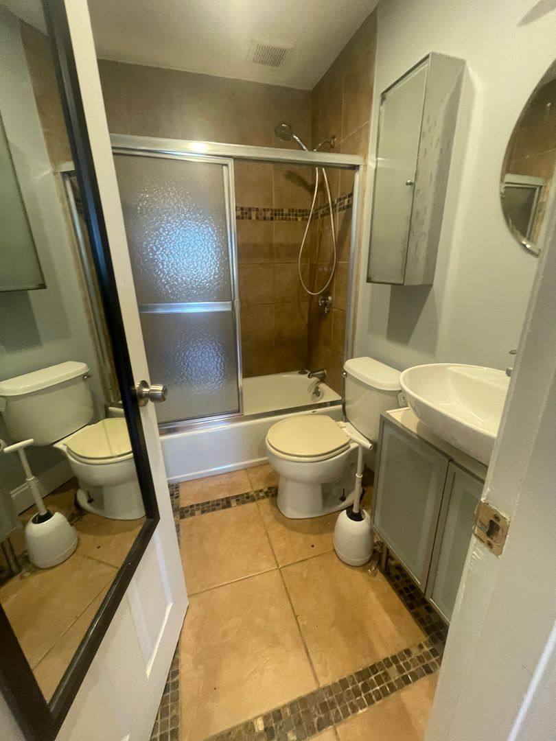 House for rent at 45 Gardner St #5, Allston, MA 02134