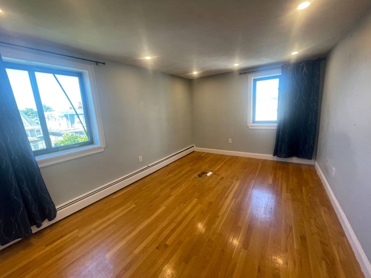 House for rent at 45 Gardner St #5, Allston, MA 02134