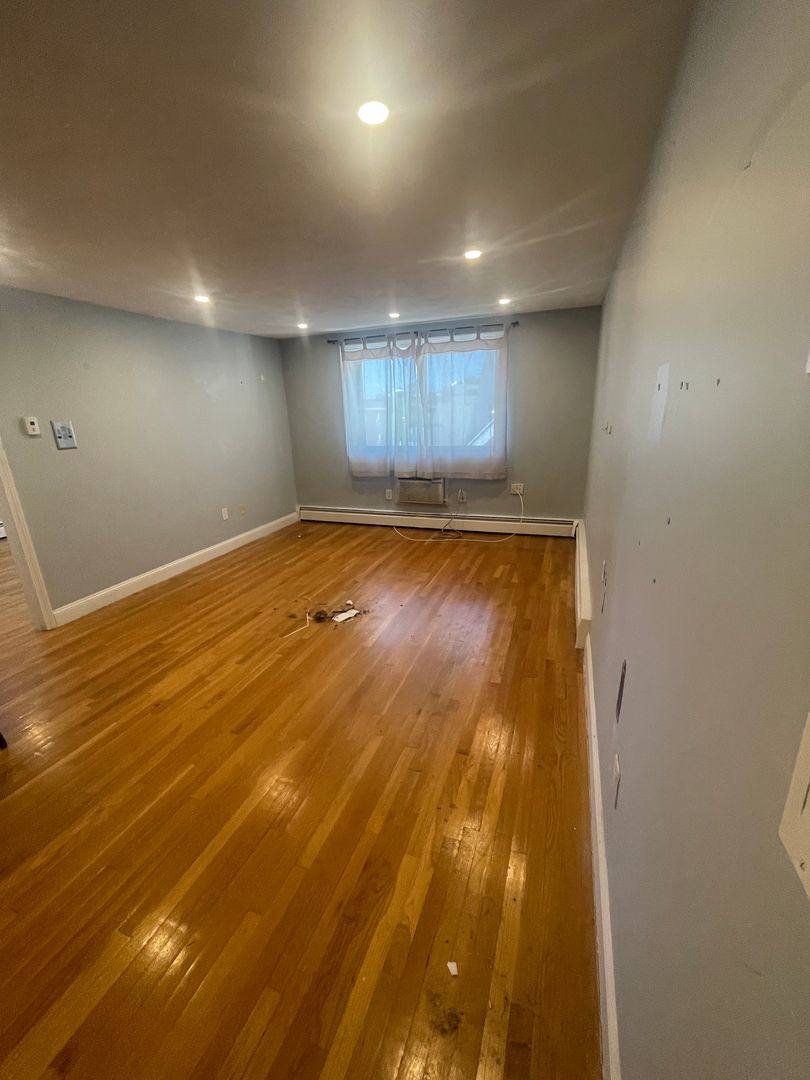 House for rent at 45 Gardner St #5, Allston, MA 02134