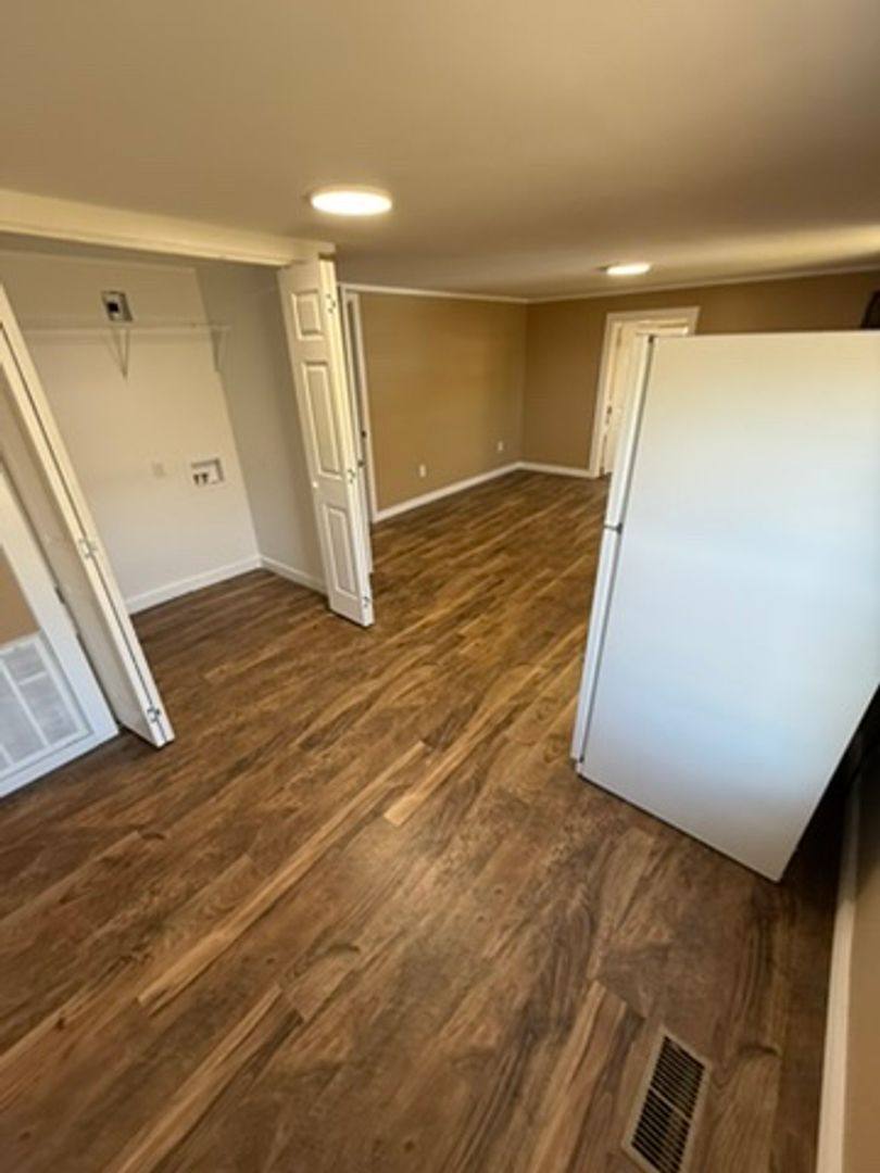 House for rent at 1904 Rayburn Ave, Guntersville, AL 35976