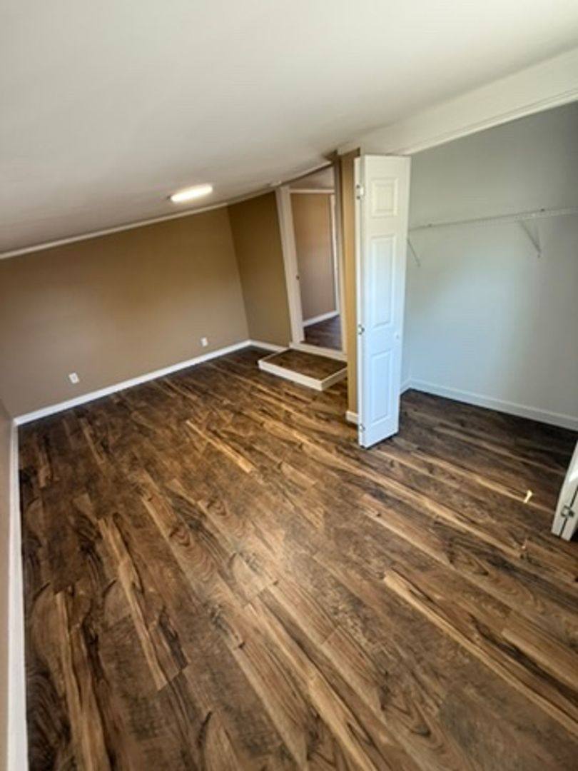 House for rent at 1904 Rayburn Ave, Guntersville, AL 35976