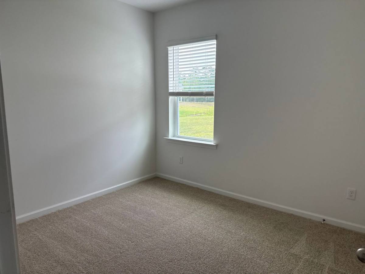 House for rent at 5033 Gallop Court, Myrtle Beach, SC 29588