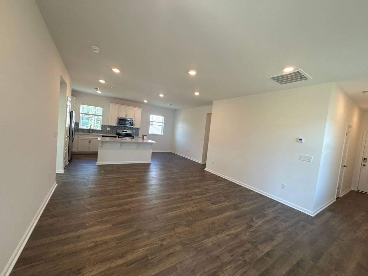House for rent at 5033 Gallop Court, Myrtle Beach, SC 29588