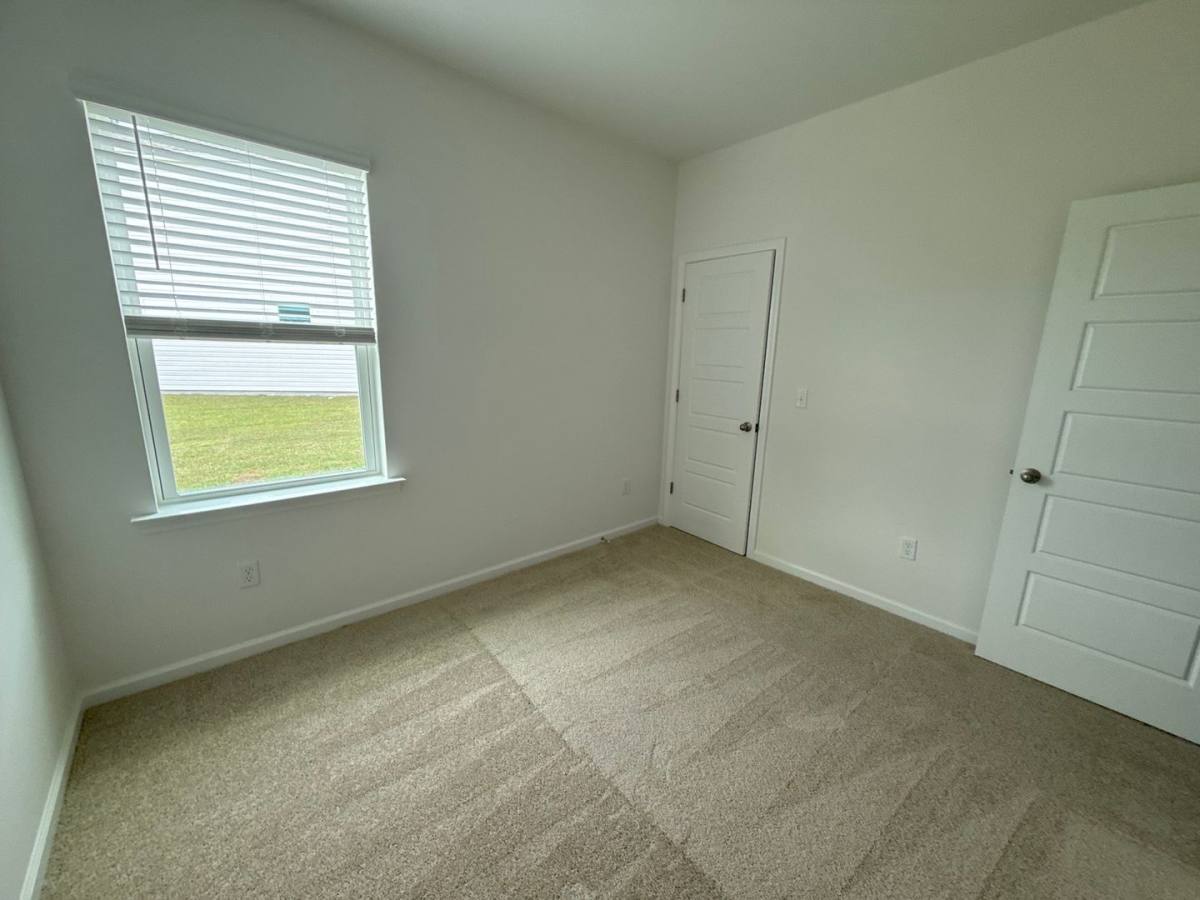 House for rent at 5033 Gallop Court, Myrtle Beach, SC 29588