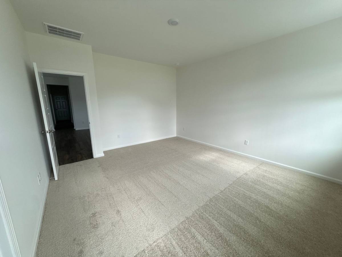 House for rent at 5033 Gallop Court, Myrtle Beach, SC 29588