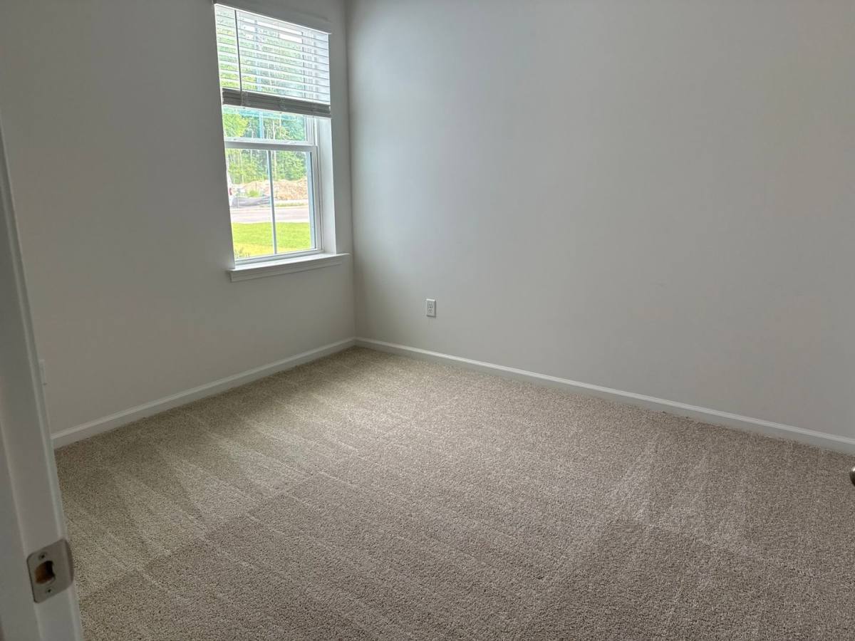 House for rent at 5033 Gallop Court, Myrtle Beach, SC 29588
