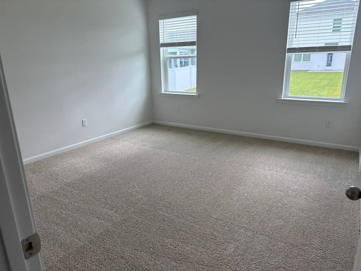 House for rent at 5033 Gallop Court, Myrtle Beach, SC 29588