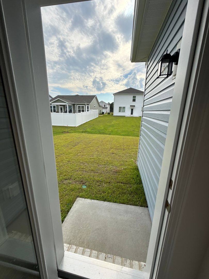 House for rent at 5033 Gallop Court, Myrtle Beach, SC 29588
