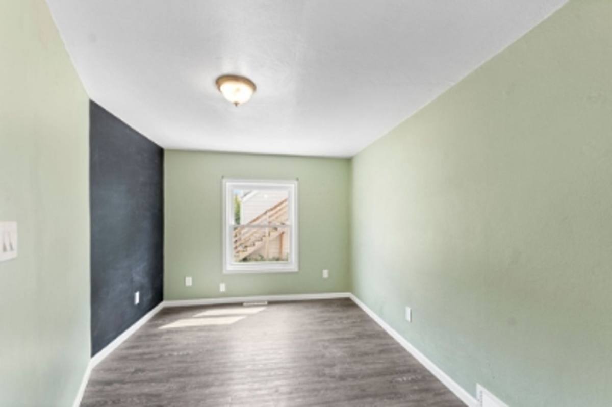 House for rent at 163 Plummer Ave, Neenah, WI 54956