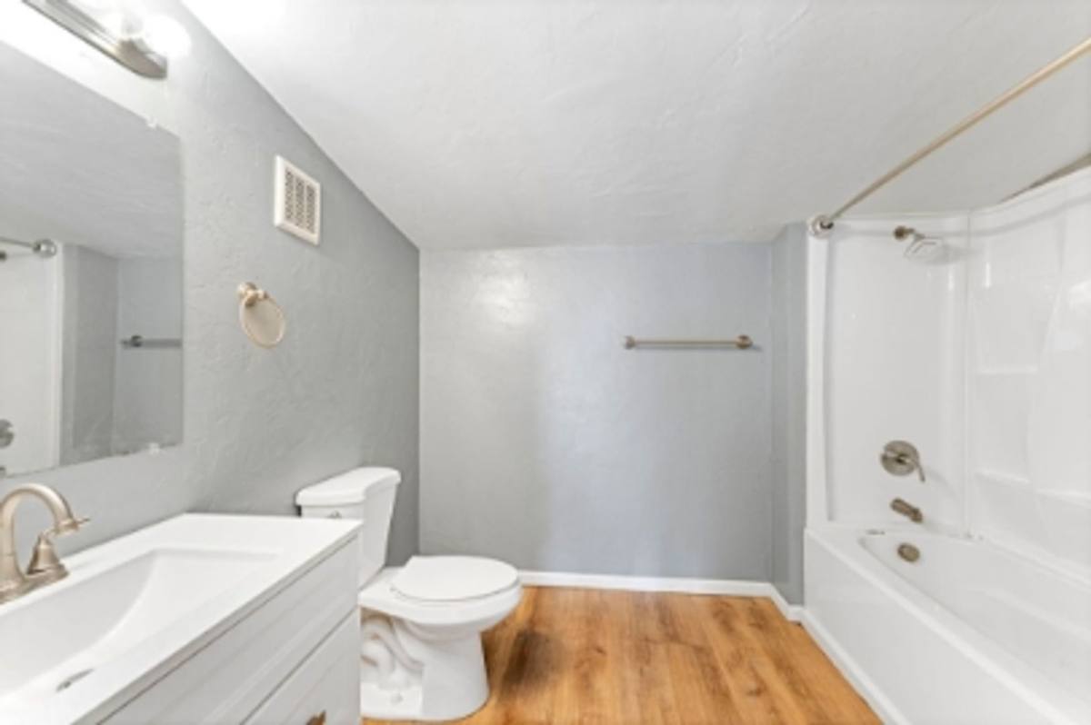 House for rent at 163 Plummer Ave, Neenah, WI 54956