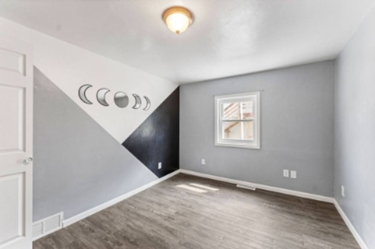 House for rent at 163 Plummer Ave, Neenah, WI 54956