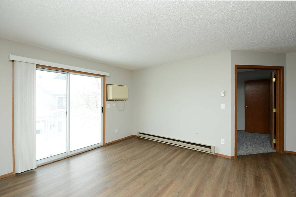 Apartment for rent at 3217A 15th Ave S, Fargo, ND 58103