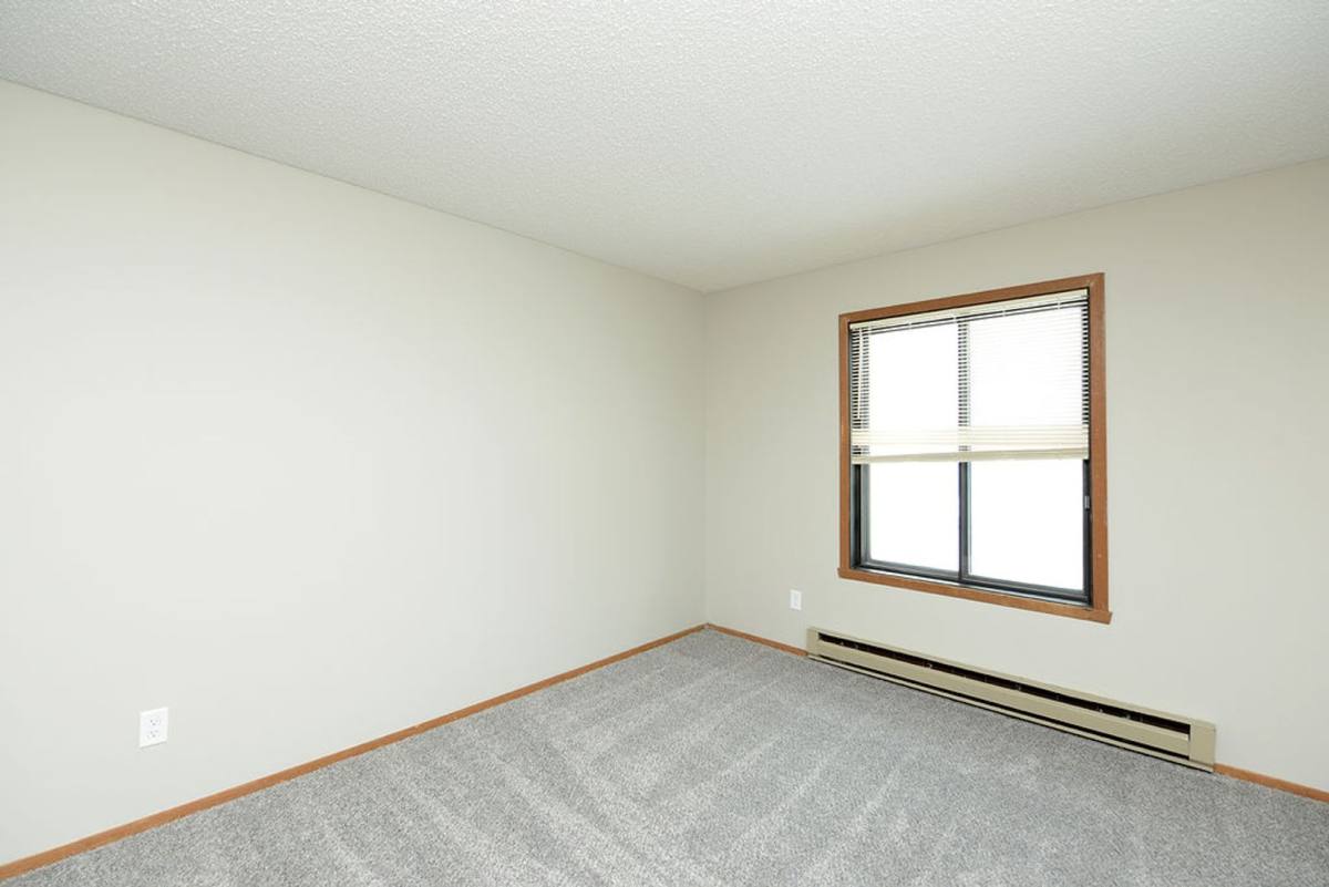 Apartment for rent at 3217A 15th Ave S, Fargo, ND 58103