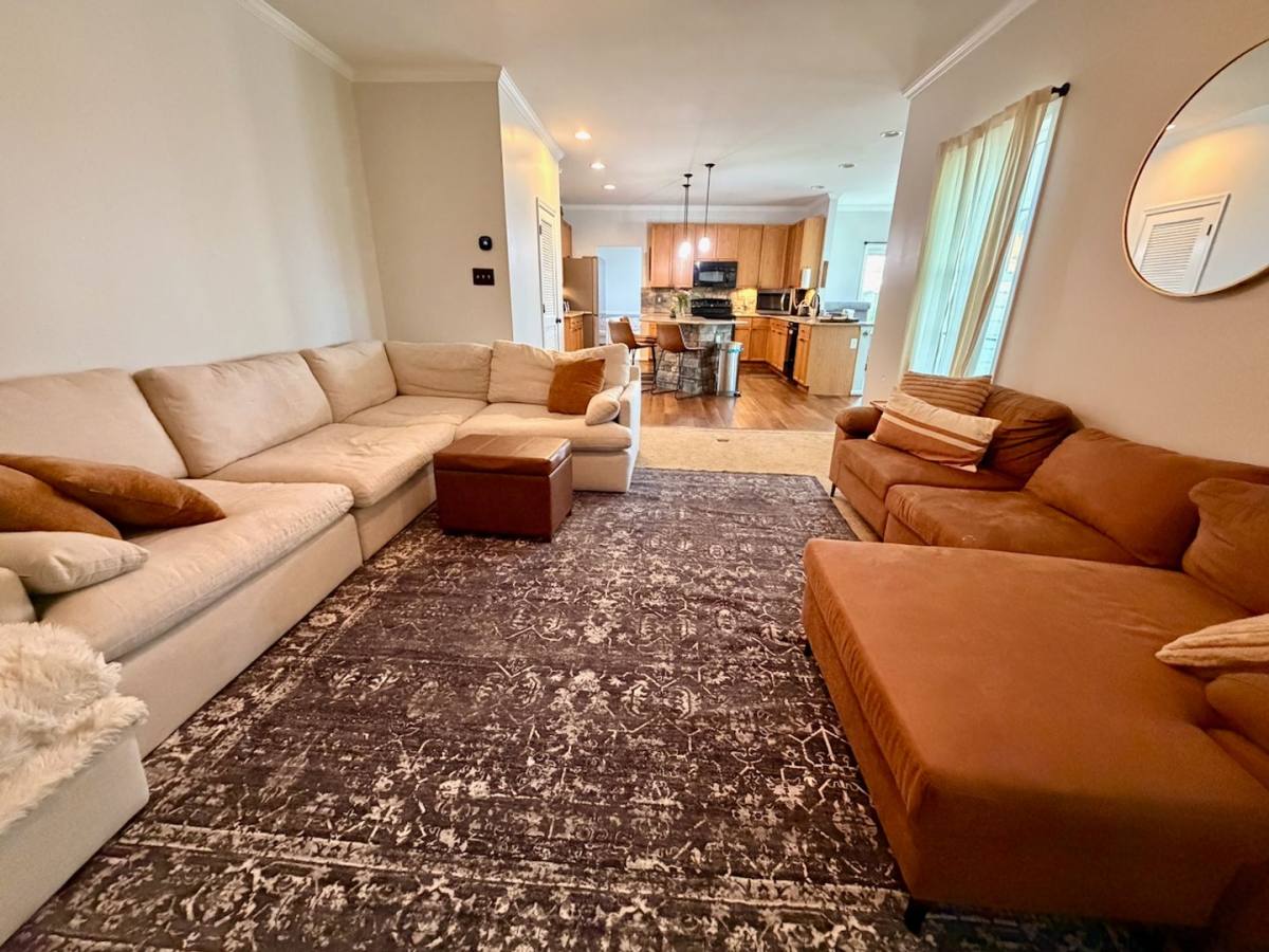 House for rent at 8774 Diehls Wood Rd, Saint Thomas, PA 17252