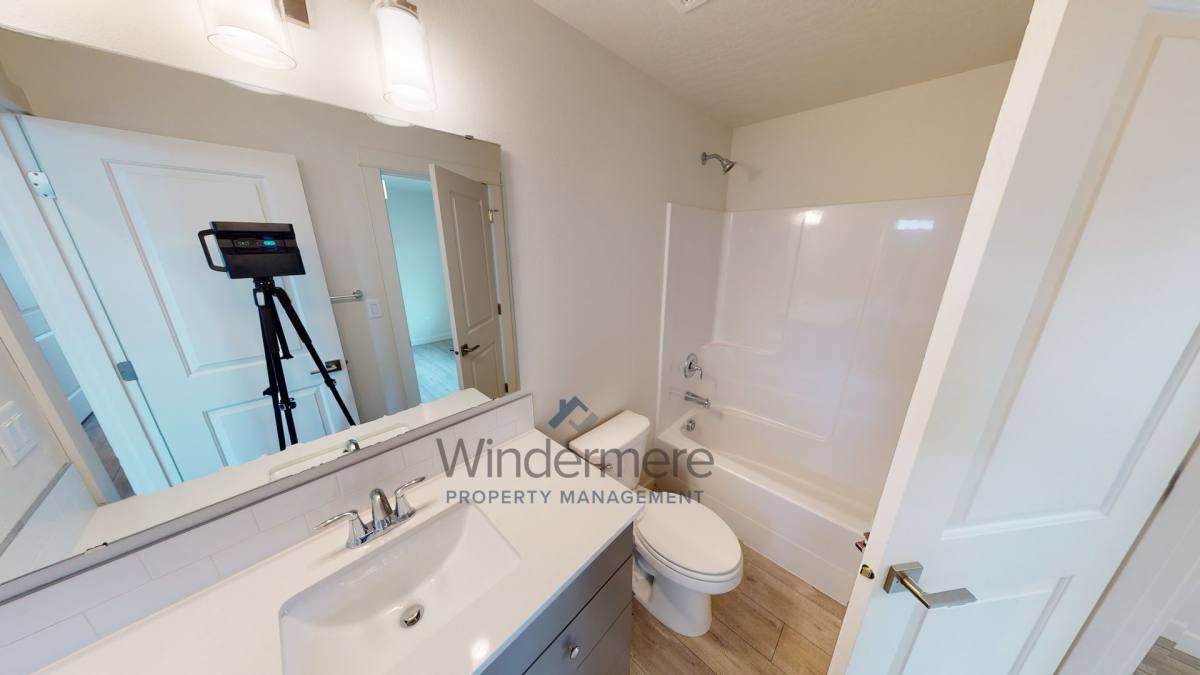 Apartment for rent at 241-279 Avery St, Walla Walla, WA 99362