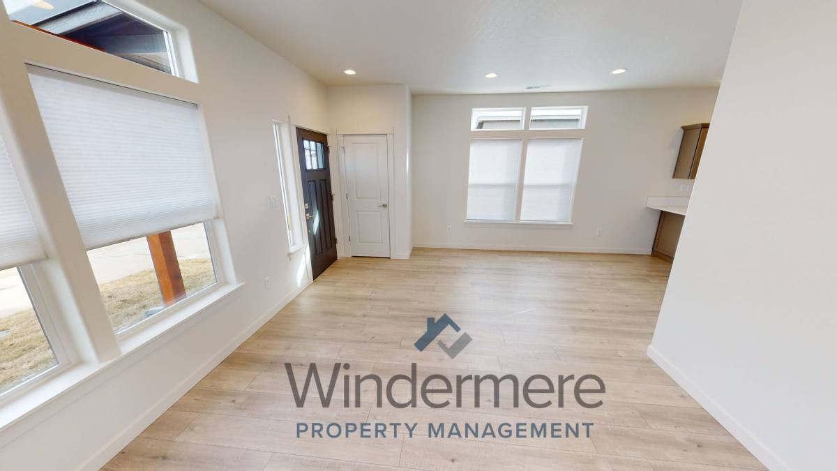 Apartment for rent at 241-279 Avery St, Walla Walla, WA 99362