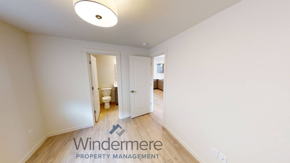 Apartment for rent at 241-279 Avery St, Walla Walla, WA 99362