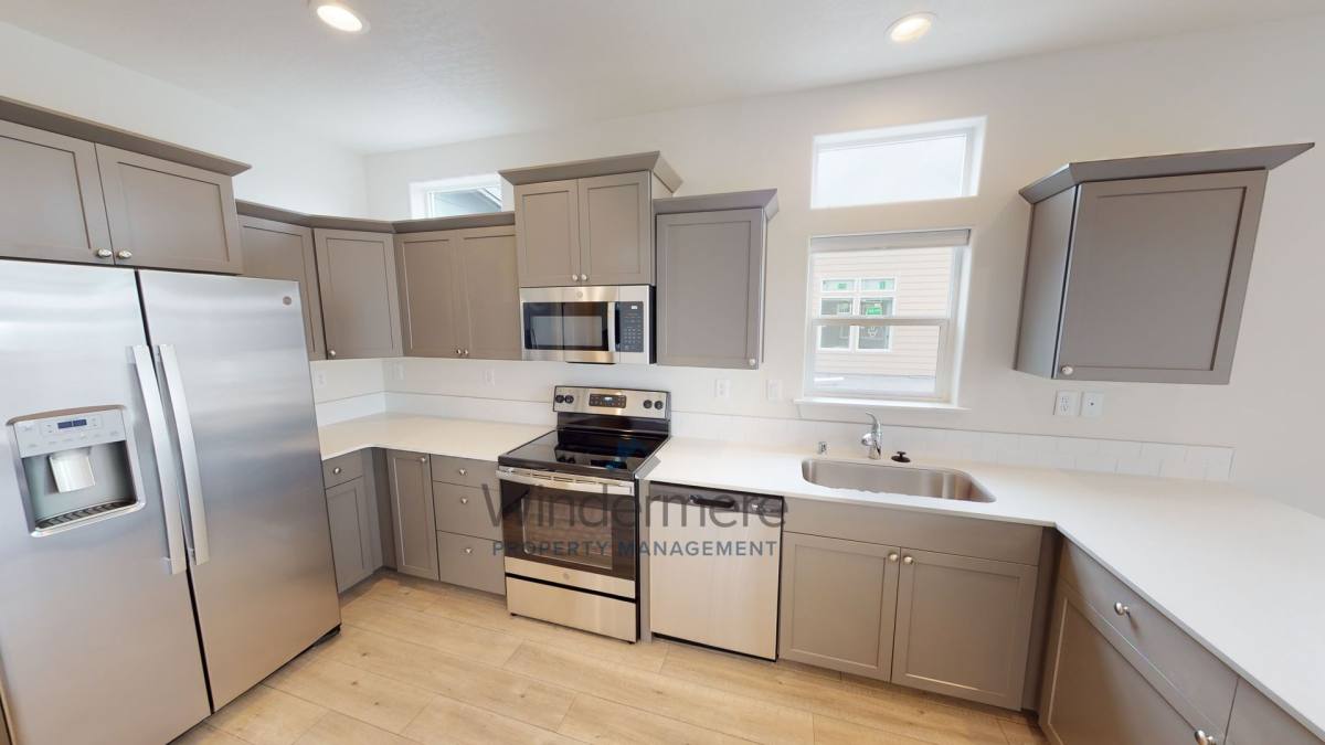Apartment for rent at 241-279 Avery St, Walla Walla, WA 99362