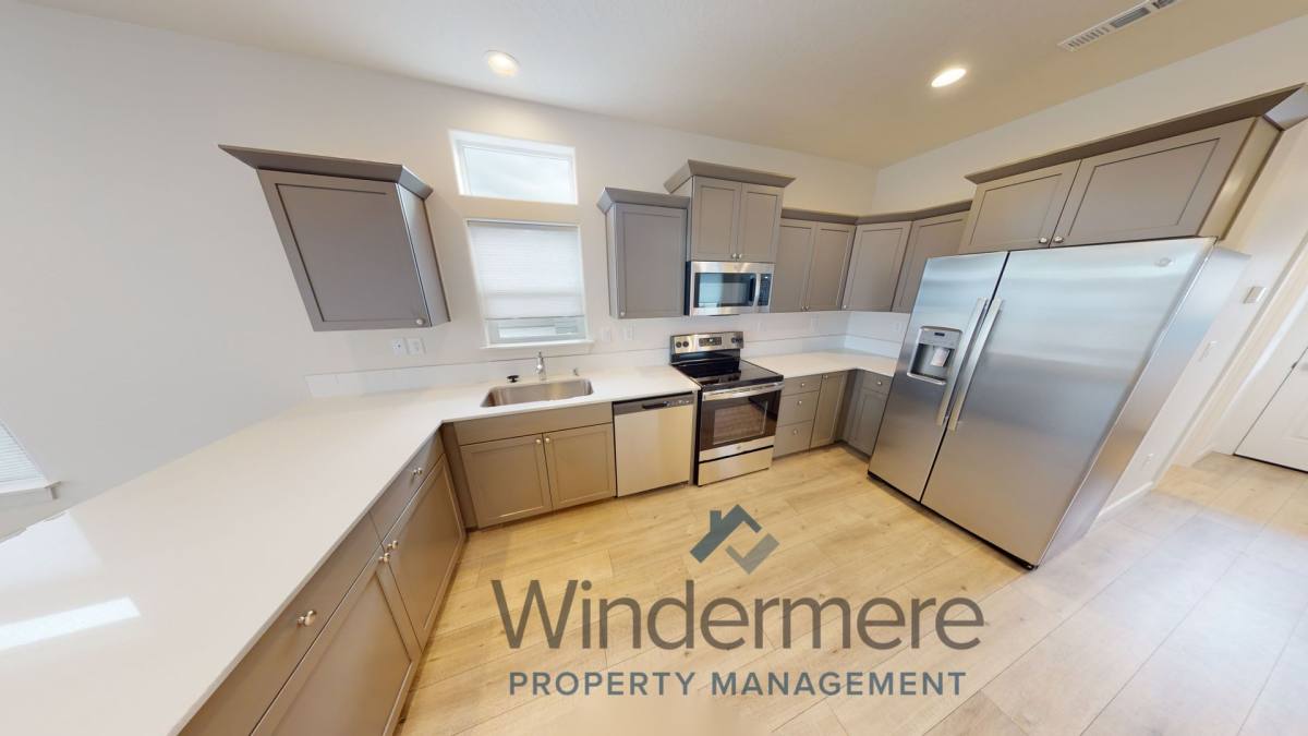 Apartment for rent at 241-279 Avery St, Walla Walla, WA 99362