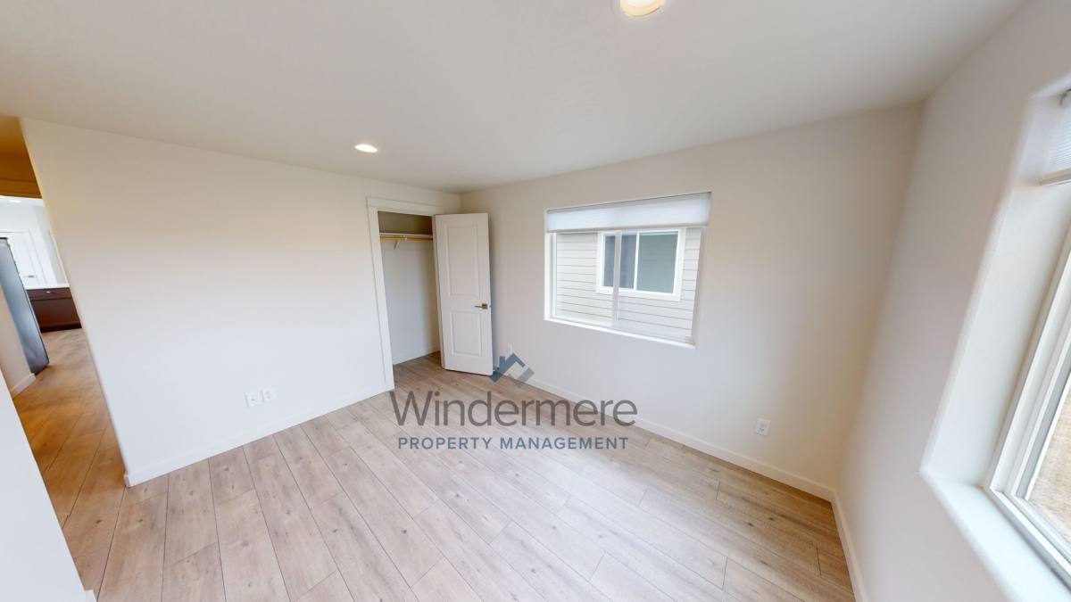 Apartment for rent at 241-279 Avery St, Walla Walla, WA 99362