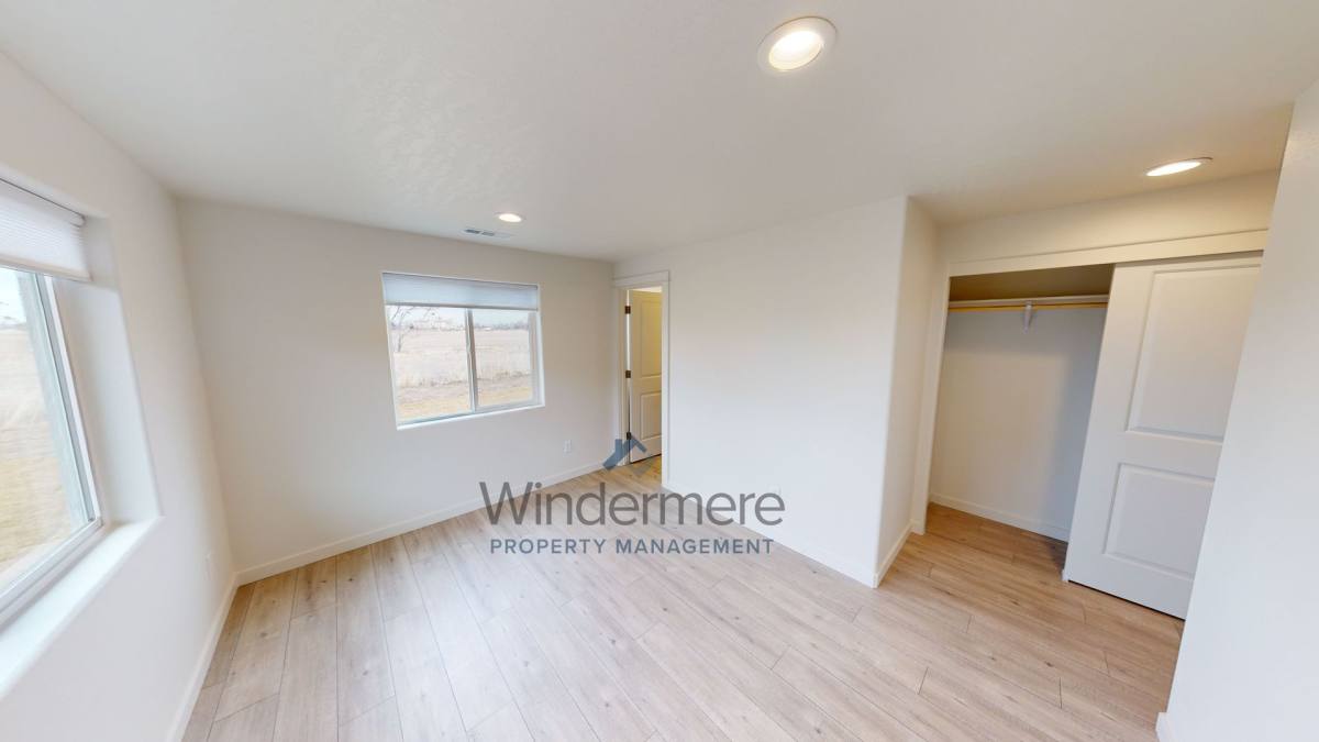 Apartment for rent at 241-279 Avery St, Walla Walla, WA 99362