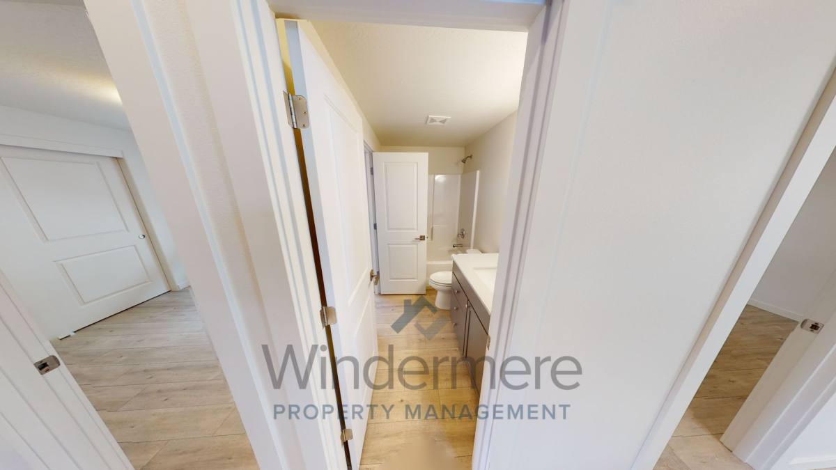 Apartment for rent at 241-279 Avery St, Walla Walla, WA 99362