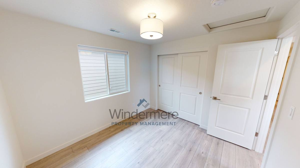 Apartment for rent at 241-279 Avery St, Walla Walla, WA 99362