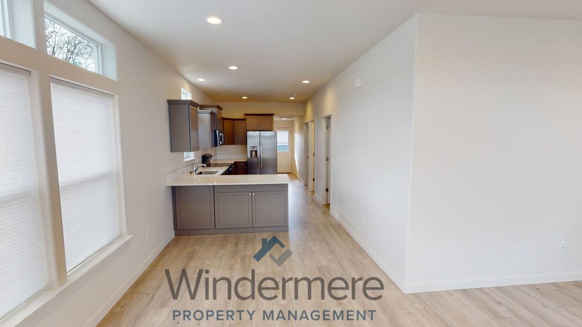 Apartment for rent at 241-279 Avery St, Walla Walla, WA 99362