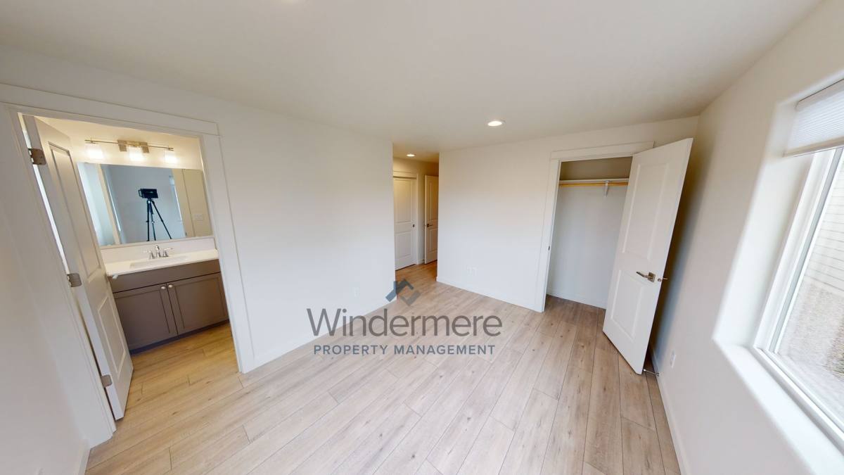 Apartment for rent at 241-279 Avery St, Walla Walla, WA 99362