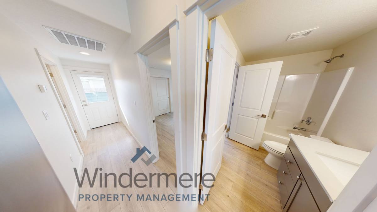 Apartment for rent at 241-279 Avery St, Walla Walla, WA 99362