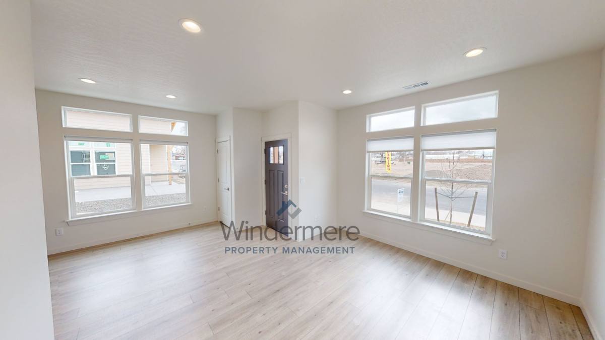 Apartment for rent at 241-279 Avery St, Walla Walla, WA 99362