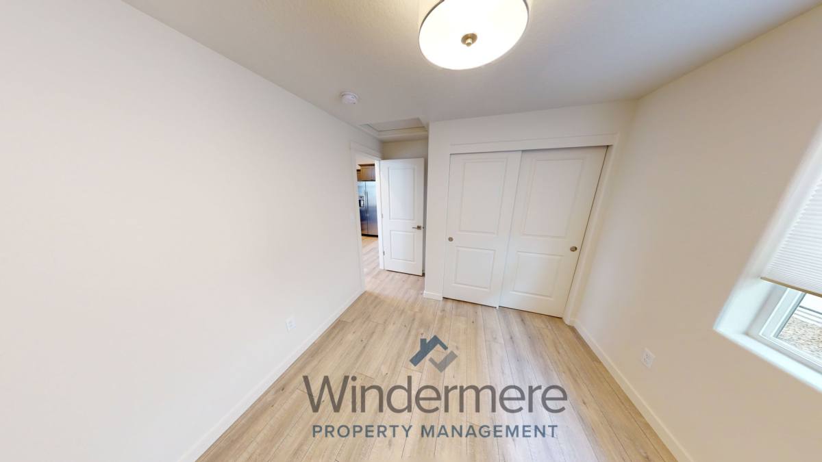 Apartment for rent at 241-279 Avery St, Walla Walla, WA 99362