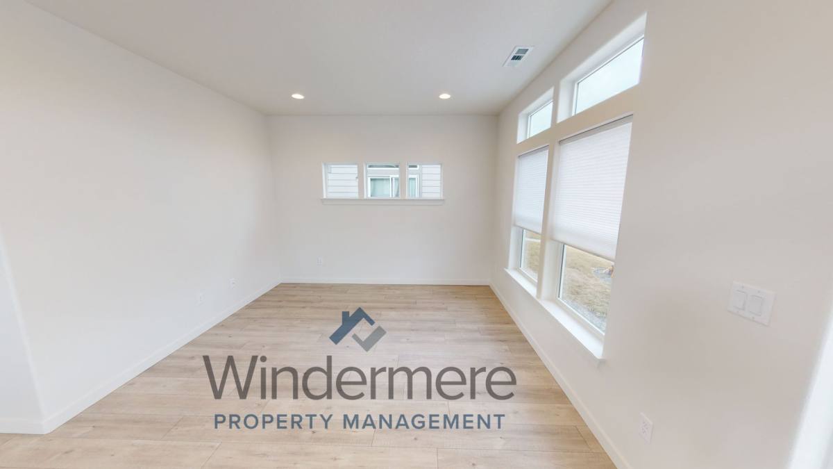 Apartment for rent at 241-279 Avery St, Walla Walla, WA 99362
