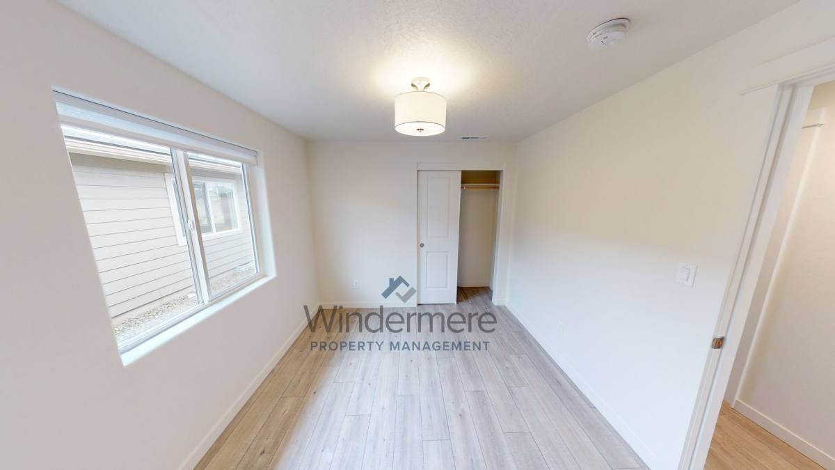 Apartment for rent at 241-279 Avery St, Walla Walla, WA 99362