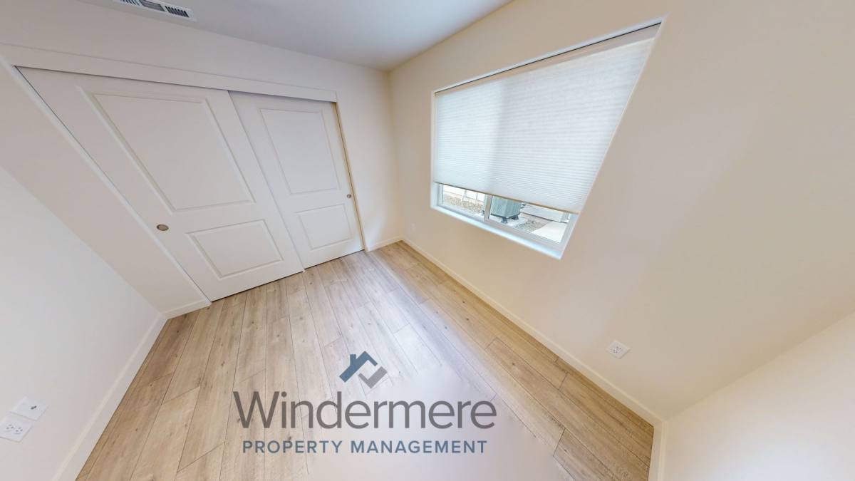 Apartment for rent at 241-279 Avery St, Walla Walla, WA 99362