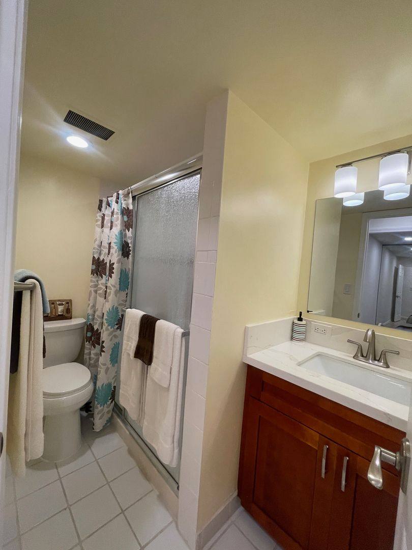 Condo for rent at 3161 Ala Ilima St #112, Honolulu, HI 96818