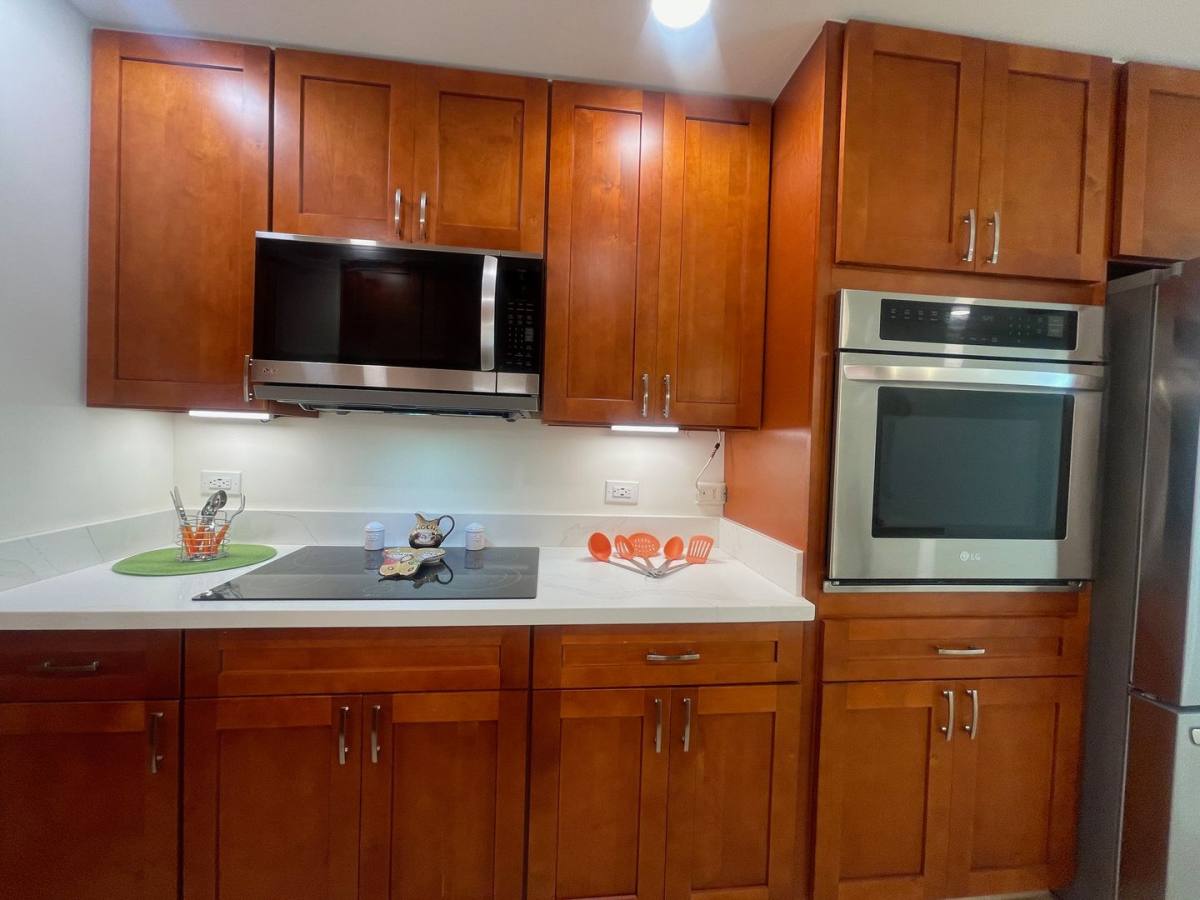 Condo for rent at 3161 Ala Ilima St #112, Honolulu, HI 96818
