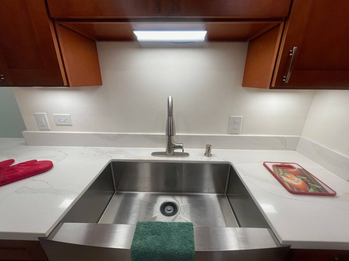 Condo for rent at 3161 Ala Ilima St #112, Honolulu, HI 96818