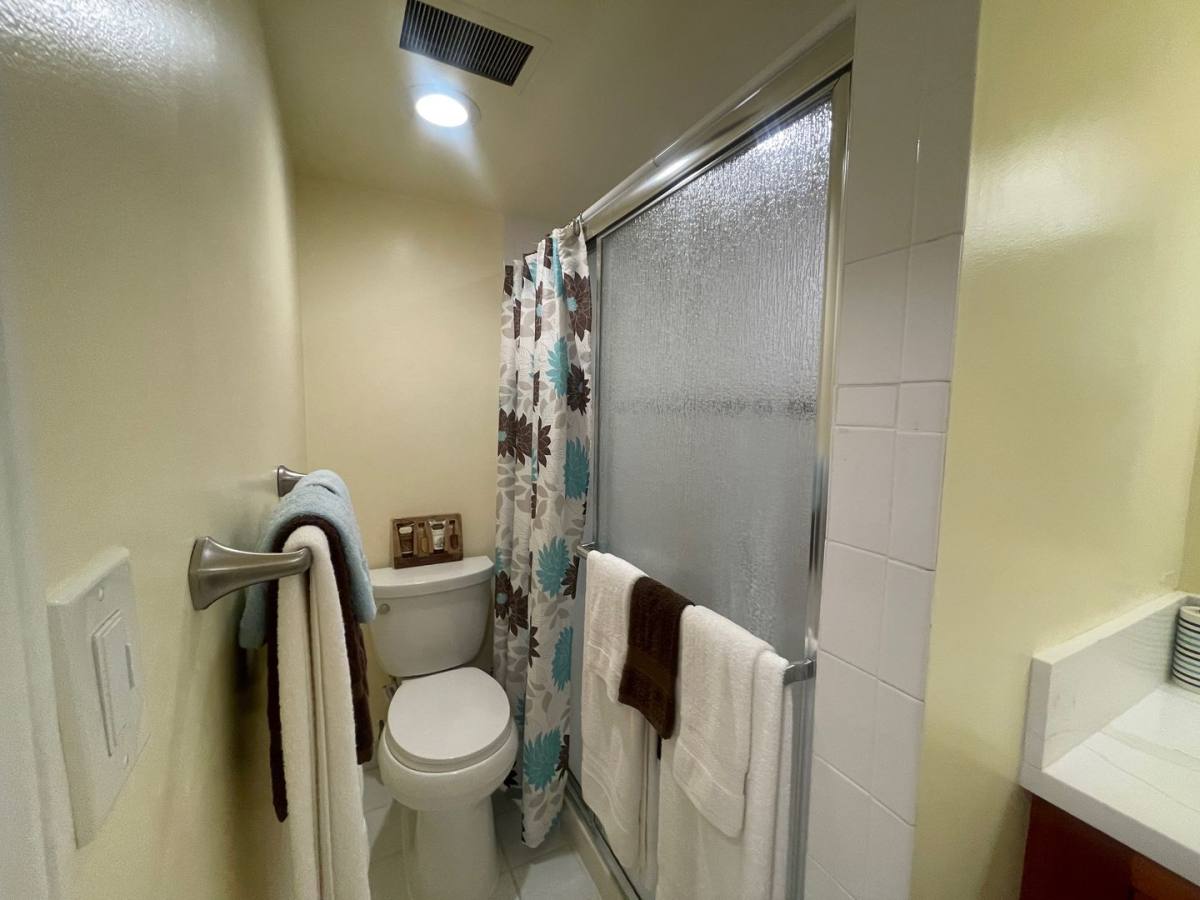 Condo for rent at 3161 Ala Ilima St #112, Honolulu, HI 96818