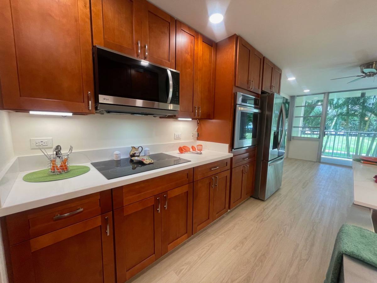 Condo for rent at 3161 Ala Ilima St #112, Honolulu, HI 96818
