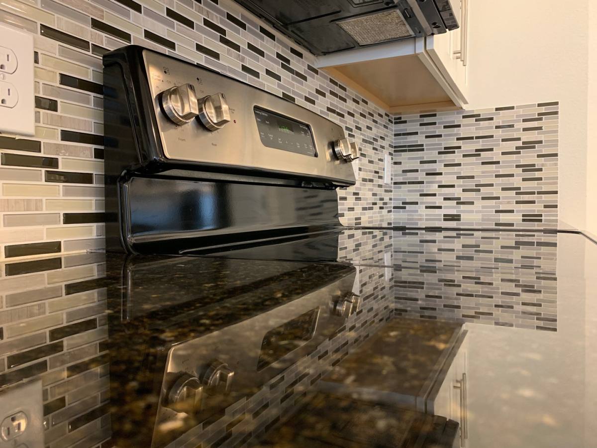 House for rent at 14656 Trapper Rd, Orlando, FL 32837