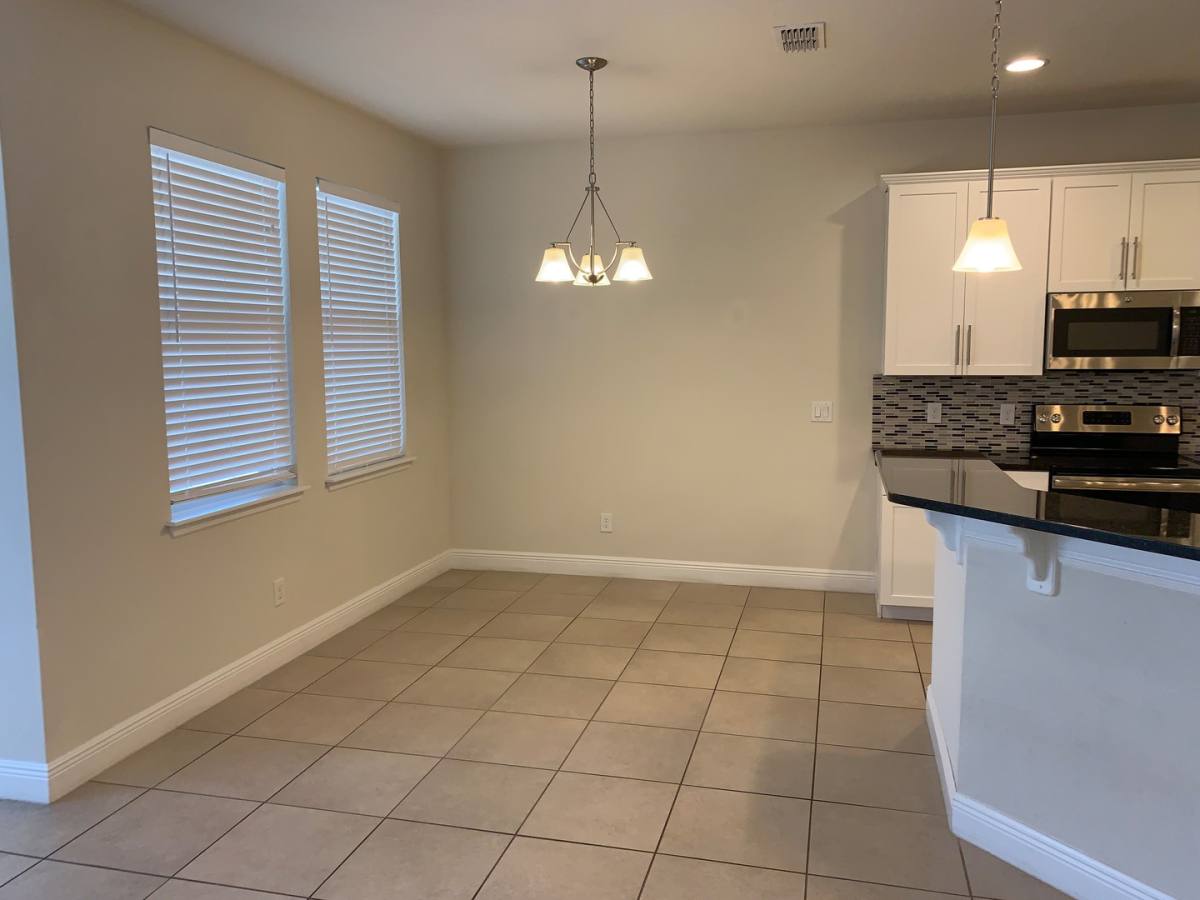 House for rent at 14656 Trapper Rd, Orlando, FL 32837