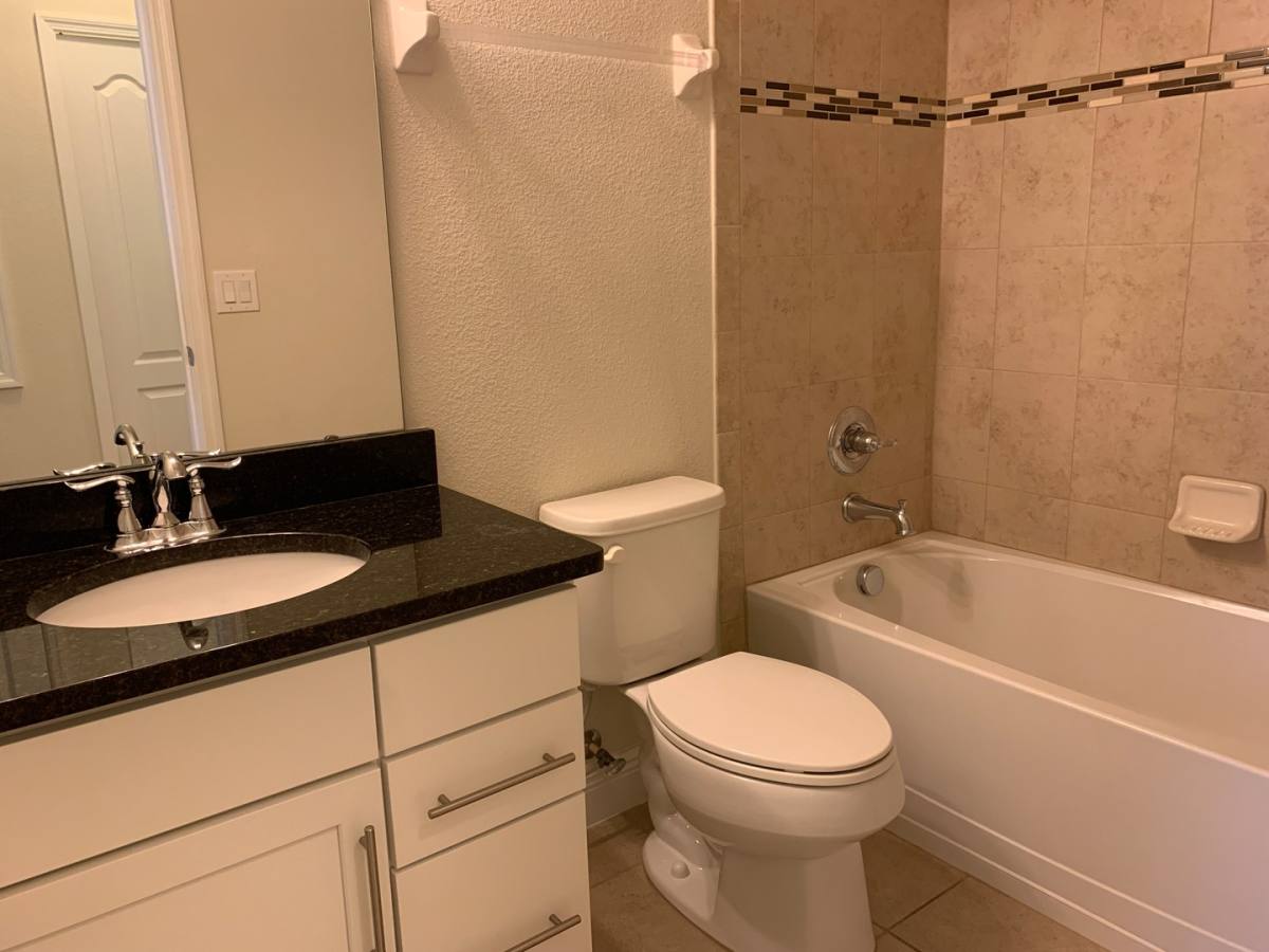 House for rent at 14656 Trapper Rd, Orlando, FL 32837