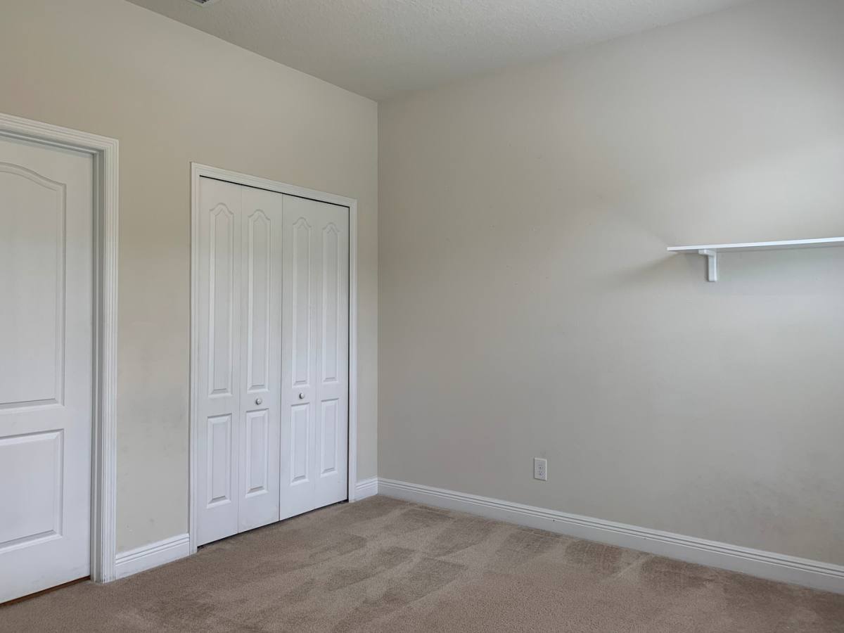 House for rent at 14656 Trapper Rd, Orlando, FL 32837