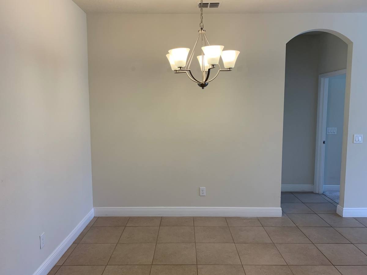 House for rent at 14656 Trapper Rd, Orlando, FL 32837