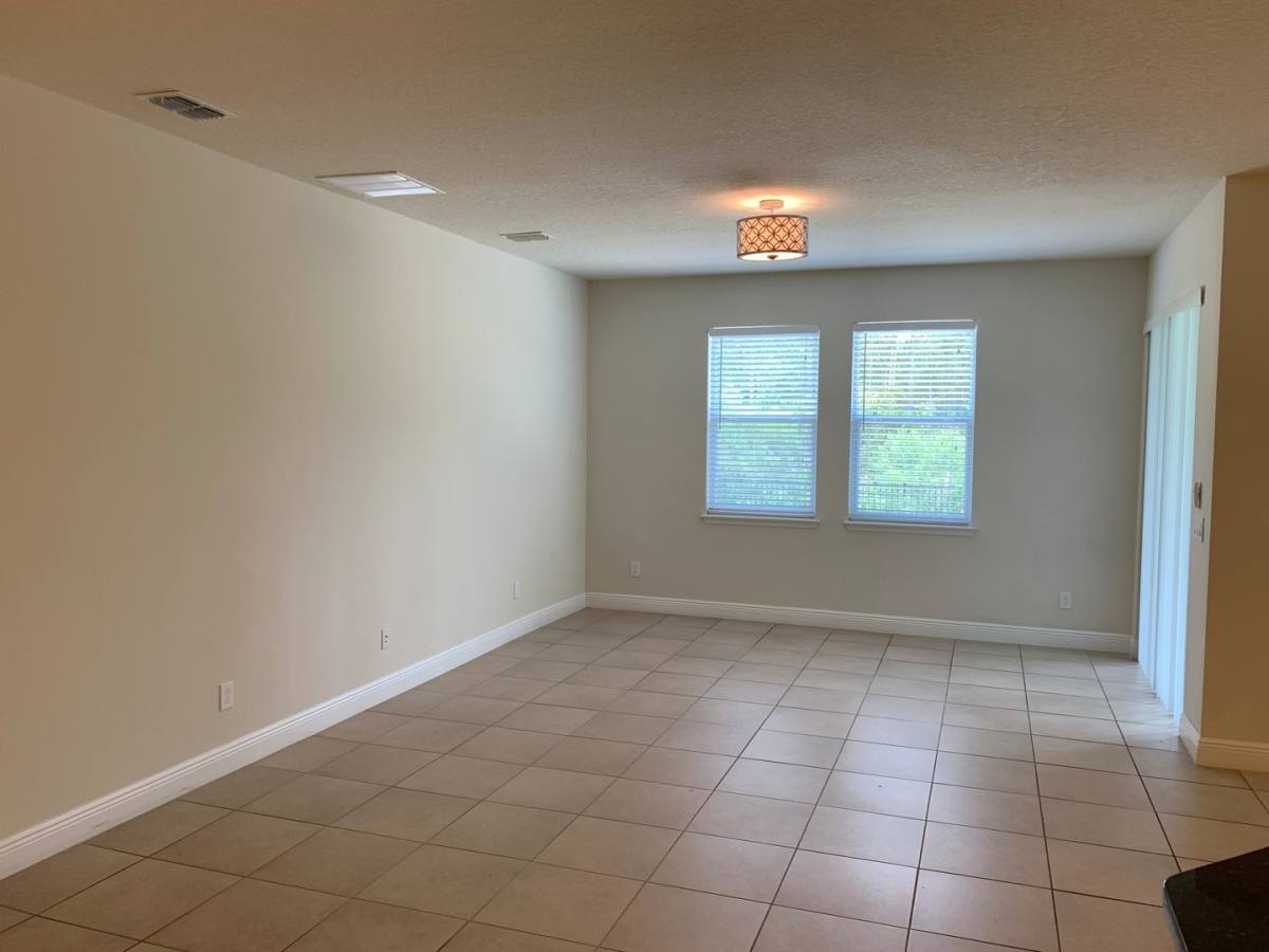 House for rent at 14656 Trapper Rd, Orlando, FL 32837