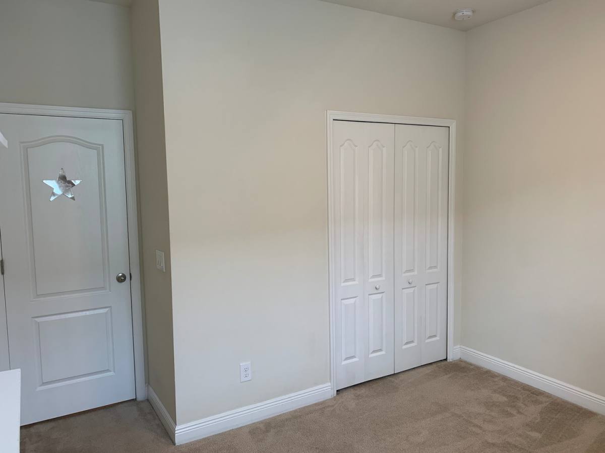 House for rent at 14656 Trapper Rd, Orlando, FL 32837
