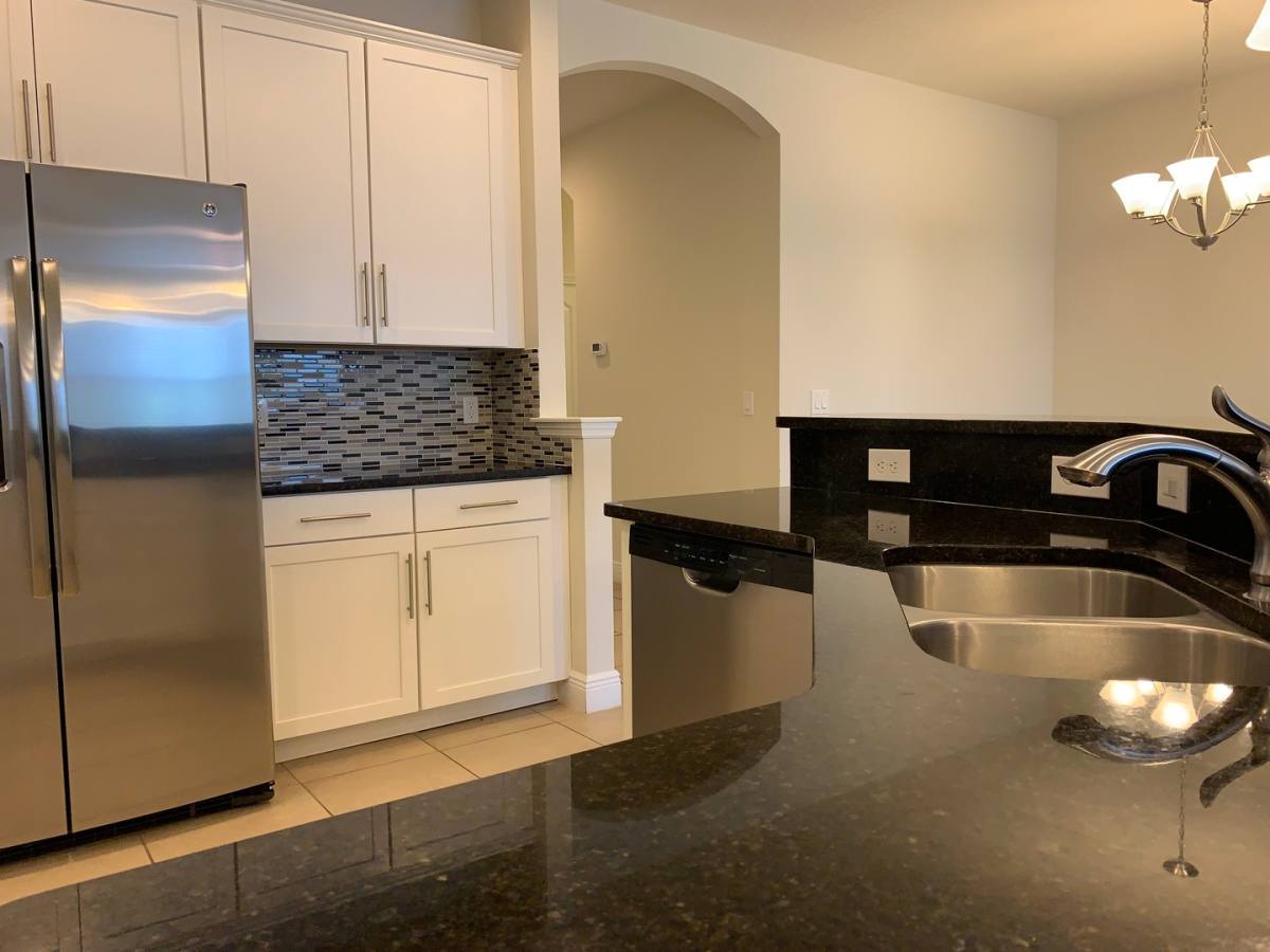 House for rent at 14656 Trapper Rd, Orlando, FL 32837