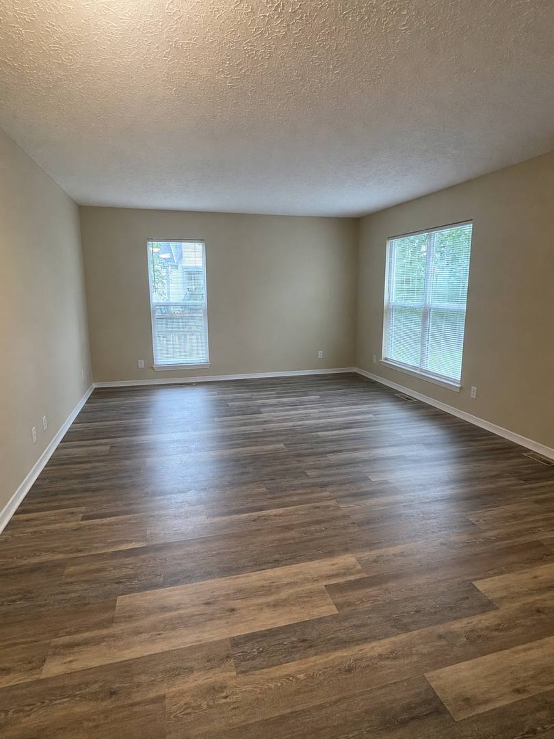 House for rent at 531 Amquiwood Court, Madison, TN 37115