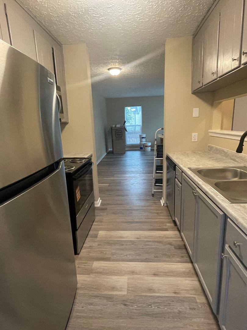 House for rent at 531 Amquiwood Court, Madison, TN 37115